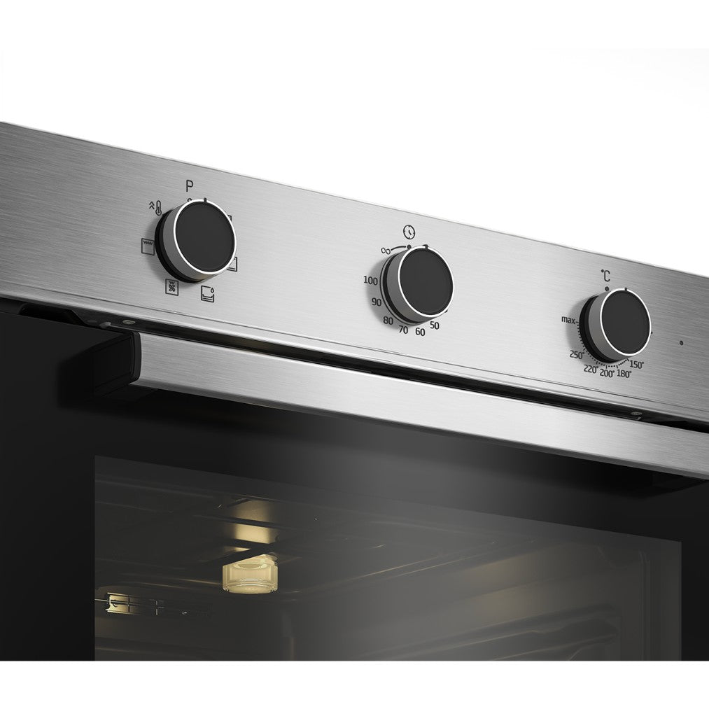 Beko Four Encastrable BBIE12100XD 66L
