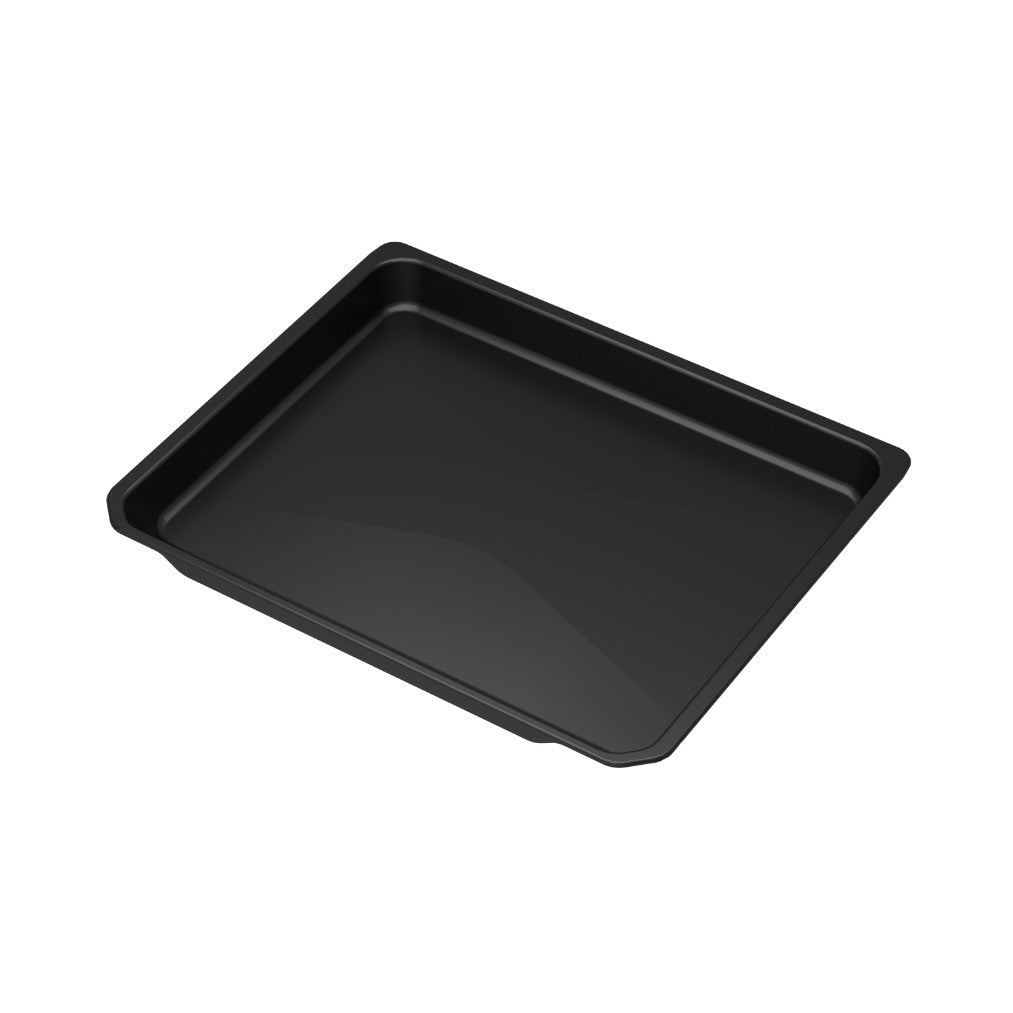 Beko Four Encastrable BBIE12100XD 66L