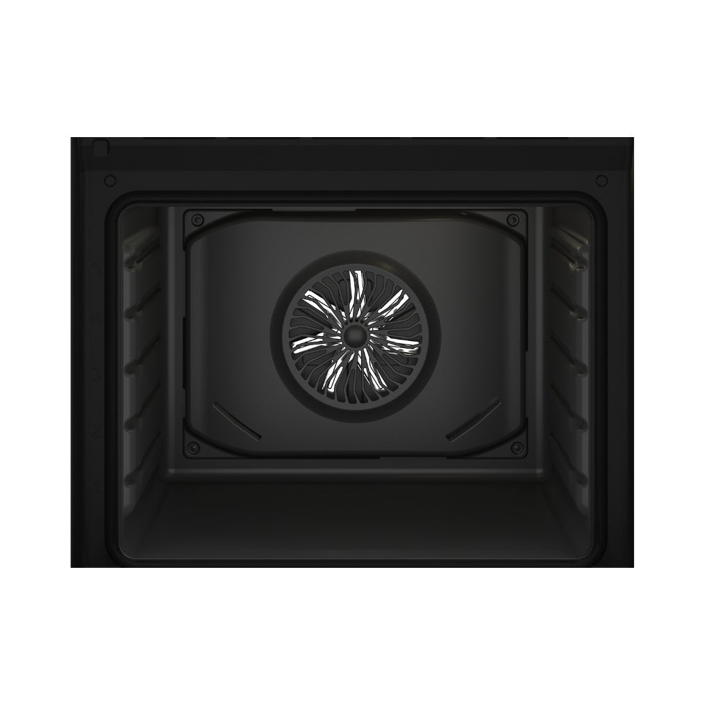Beko Four Encastrable BBIE12100XD 66L