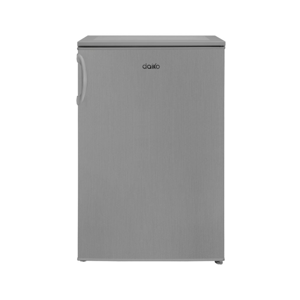 CGV1906DK Congélateur ELECTROBAY MAROC