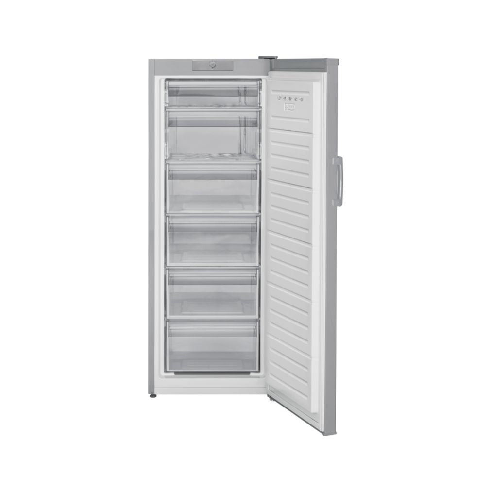 CGV3605DK Congélateur ELECTROBAY MAROC