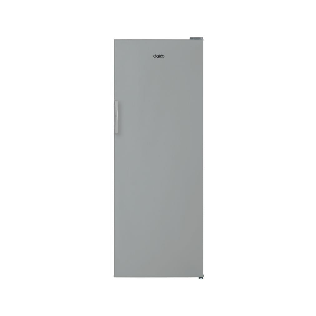 CGV3605DK Congélateur ELECTROBAY MAROC