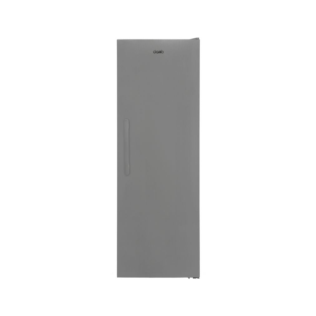 CGV5705DK Congélateur ELECTROBAY MAROC 2  