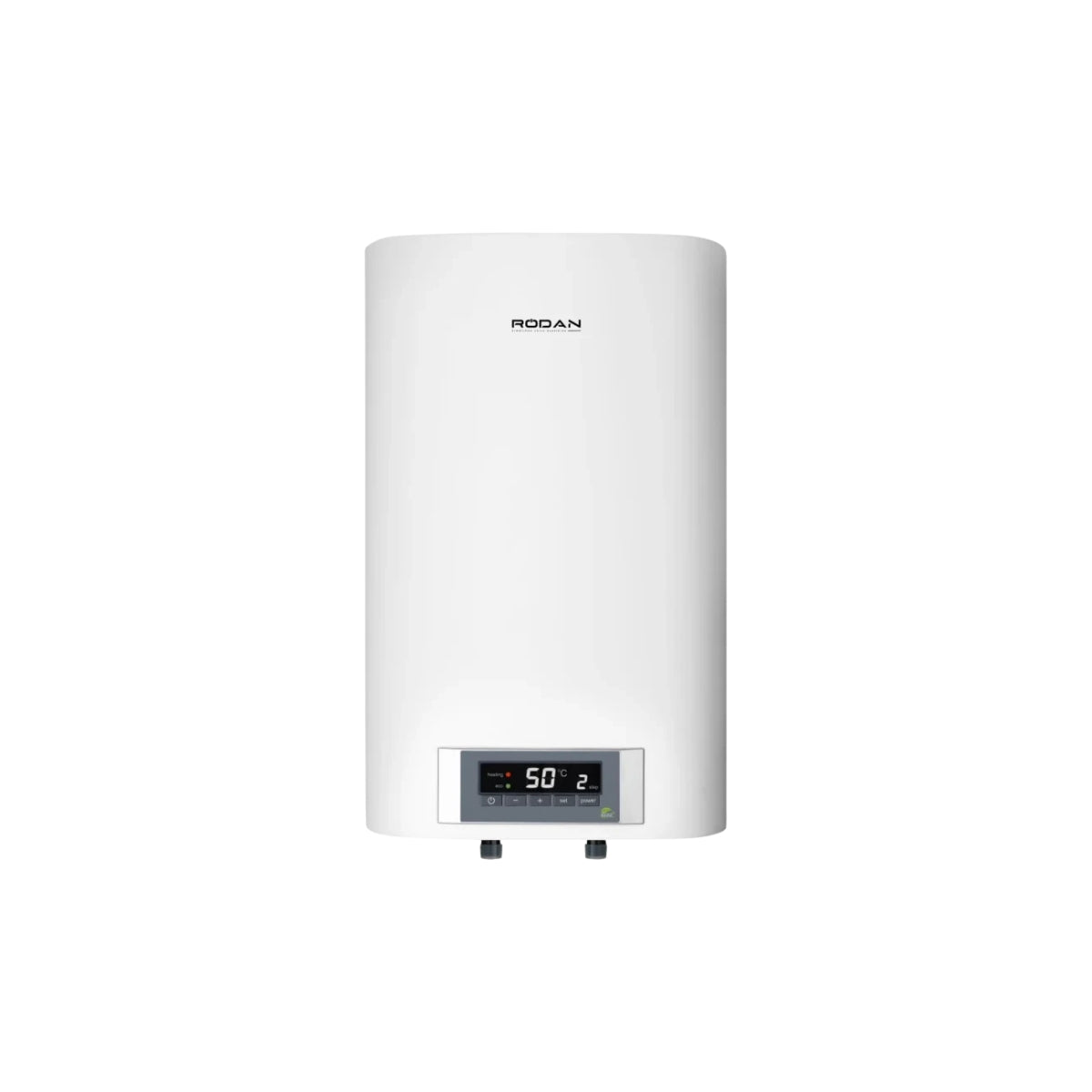 Chauffe-eau Électrique Rodan D30-20EFT 30L