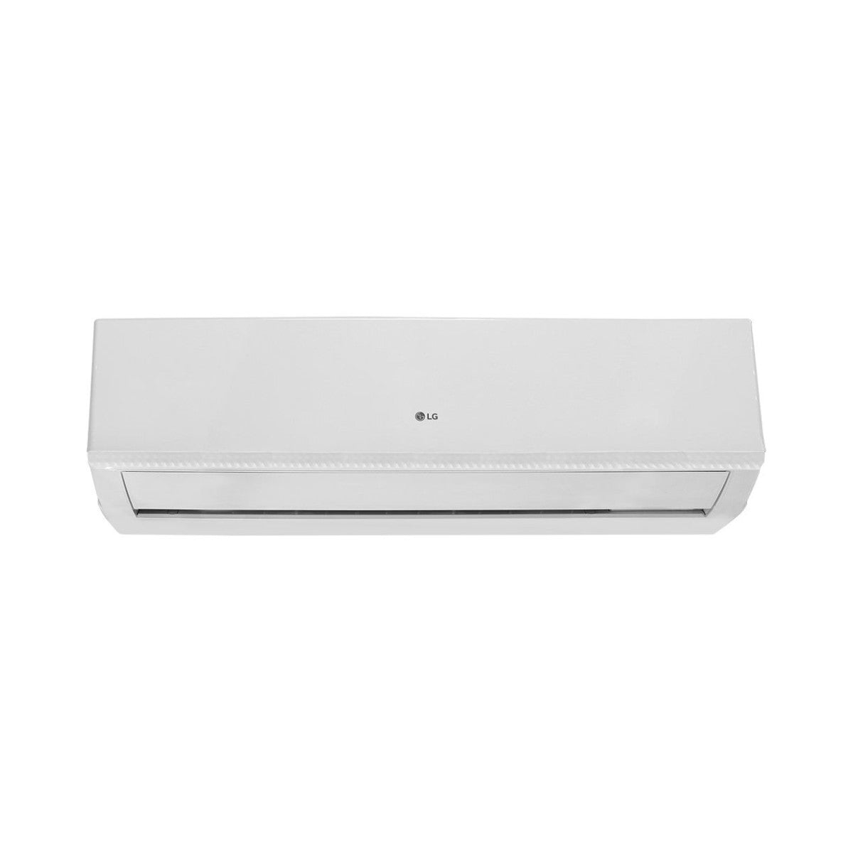 Climatiseur LG T09SDH.NW0 9000 BTU mural, fonctions froid et chauffage, idéal pour petites pièces. Livraison & installation gratuites à Agadir avec Electrobuy Maroc.