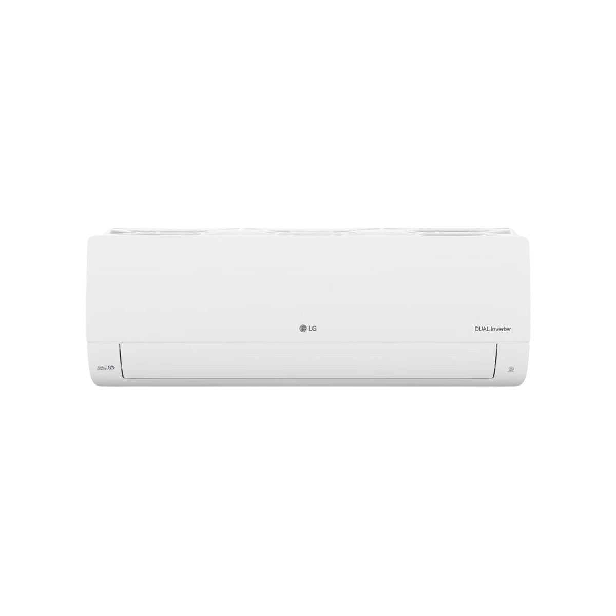 Climatiseur LG D19AKH.SK1  Inverter 19000 BTU  – Ioniseur + WiFi