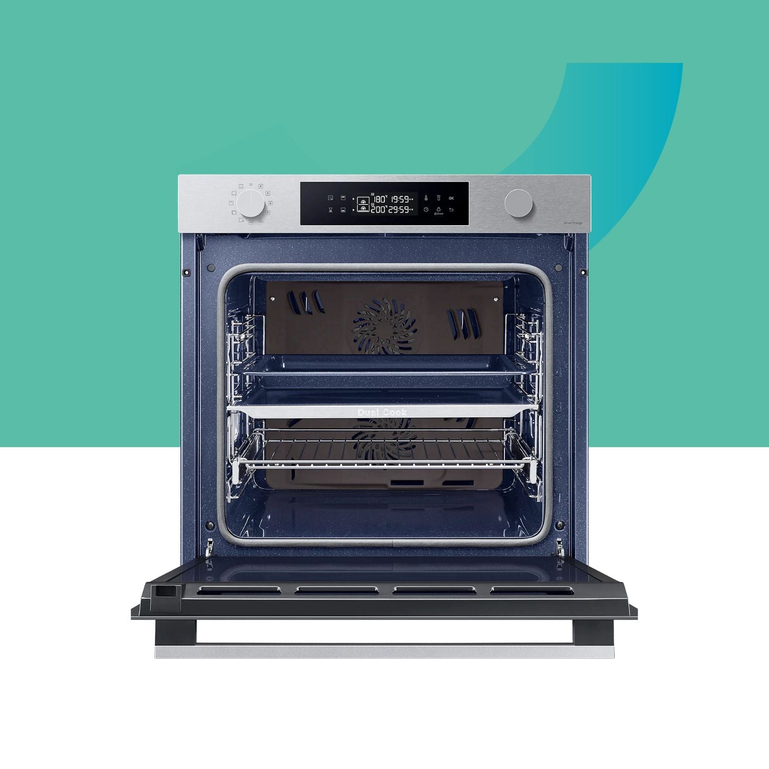Cuisinières