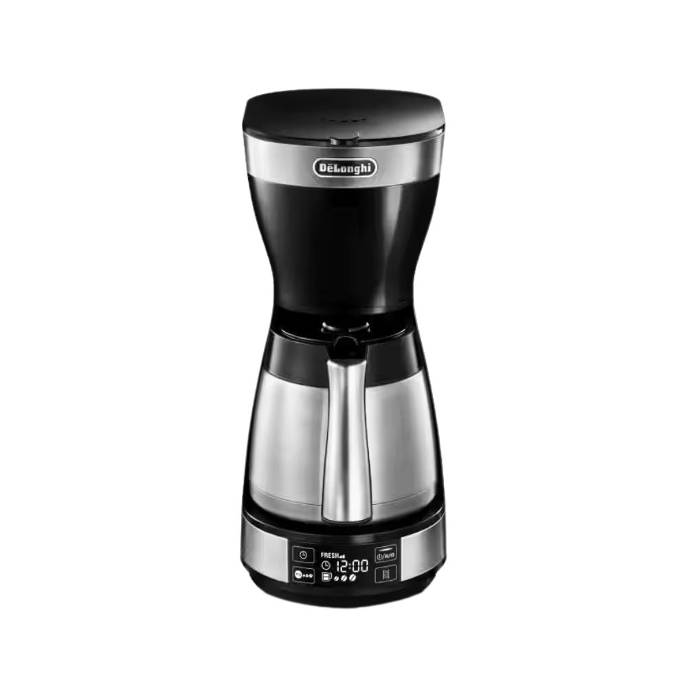 De'Longhi Machine à Café Filtre ICM16731 AGADIR MAROC