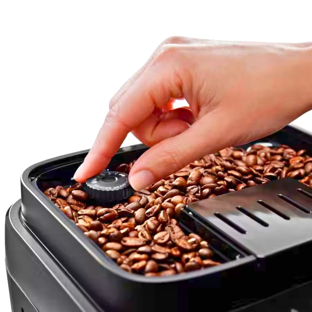 De'Longhi Machine à Café Magnifica Evo ECAM290.31.SB AGADIR MAROC