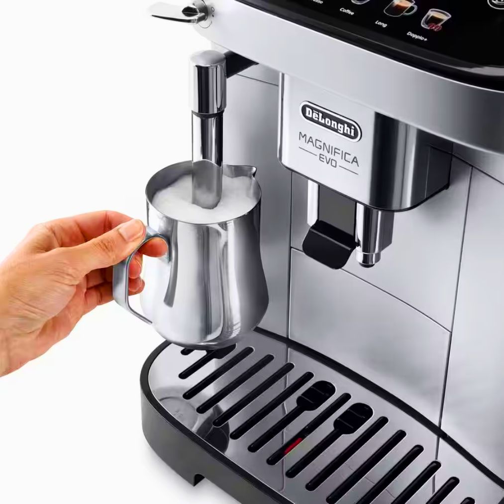 De'Longhi Machine à Café Magnifica Evo ECAM290.31.SB AGADIR MAROC