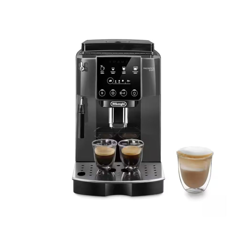 De'Longhi Machine à Café Magnifica Start ECAM220.22.GB AGADIR MAROC
