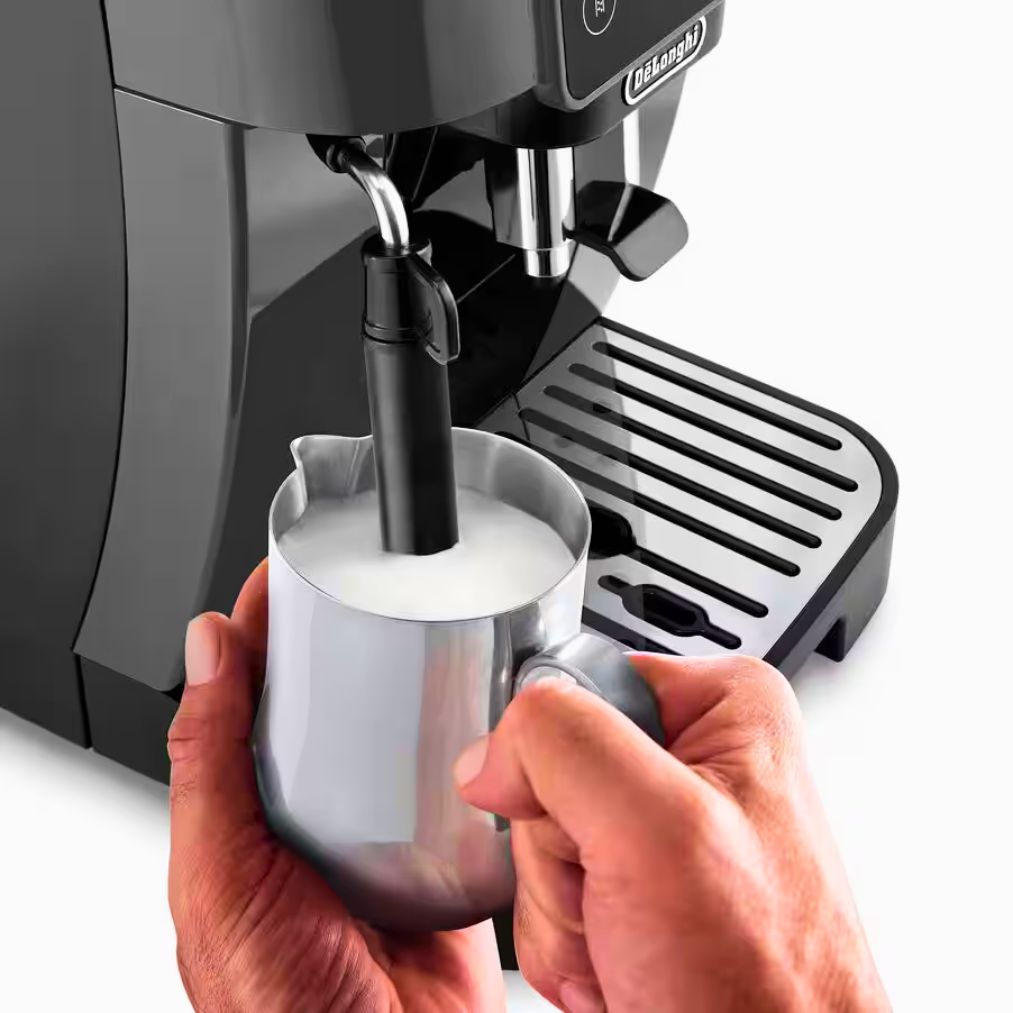 De'Longhi Machine à Café Magnifica Start ECAM220.22.GB AGADIR MAROC