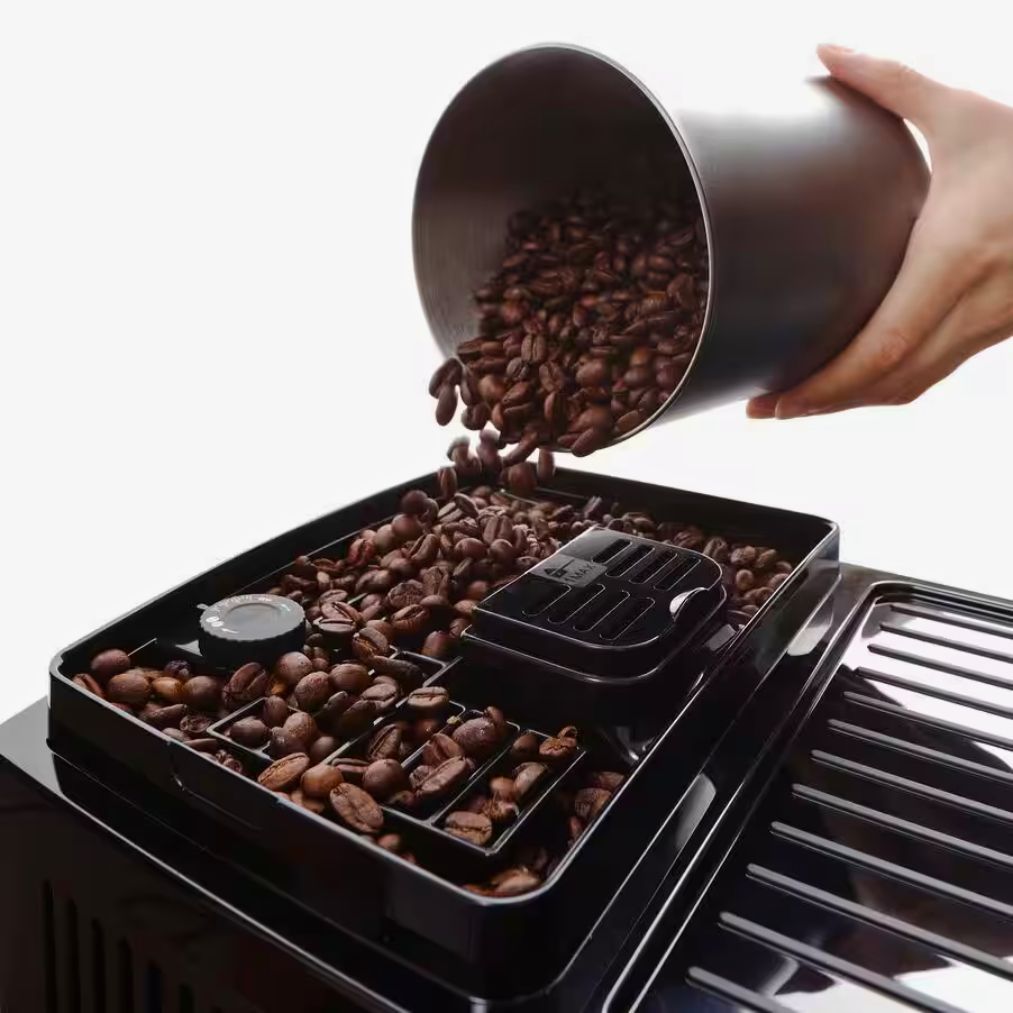 De'Longhi Machine à Café Magnifica Start ECAM220.22.GB AGADIR MAROC