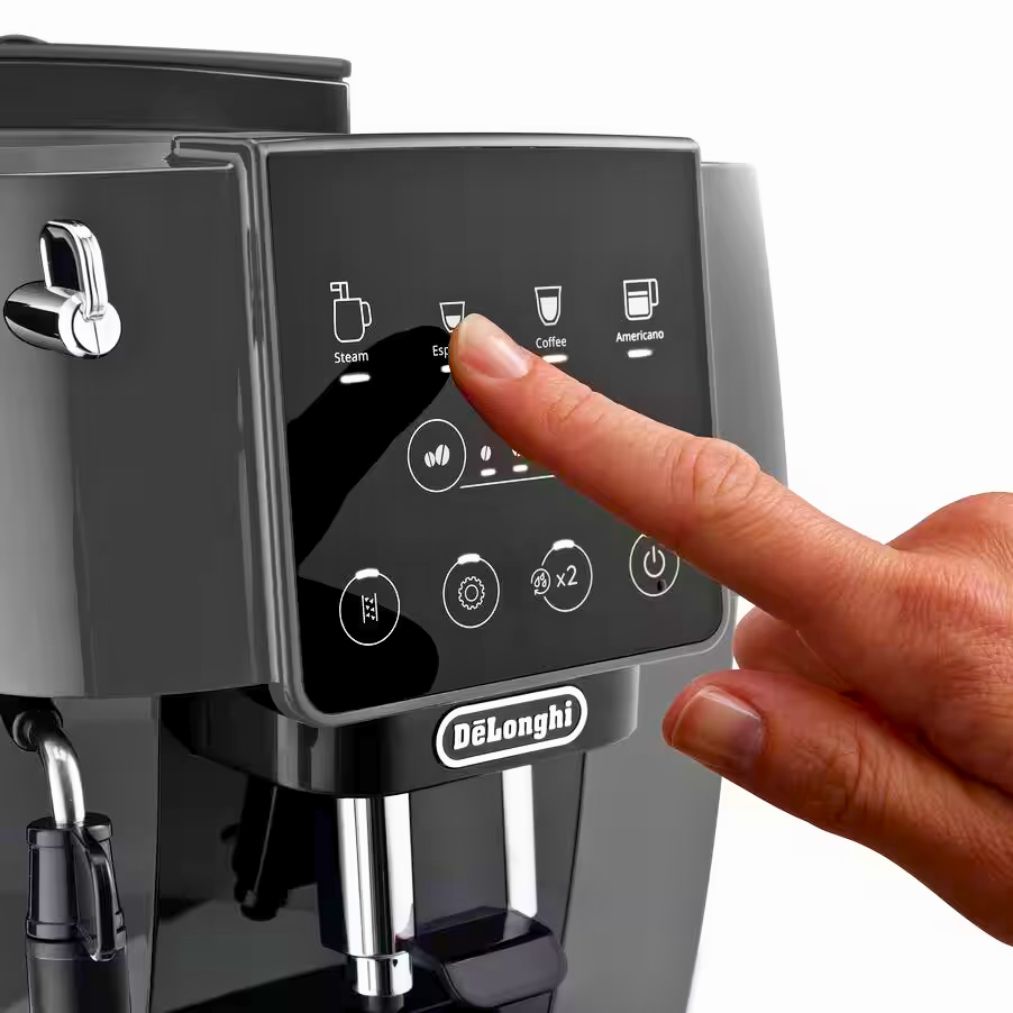 De'Longhi Machine à Café Magnifica Start ECAM220.22.GB AGADIR MAROC