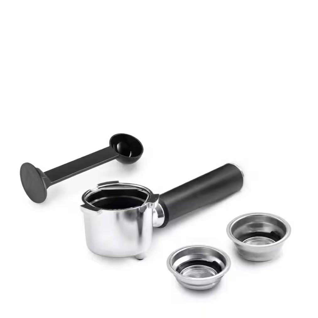 De'Longhi Machine Espresso Dedica Style EC685.M