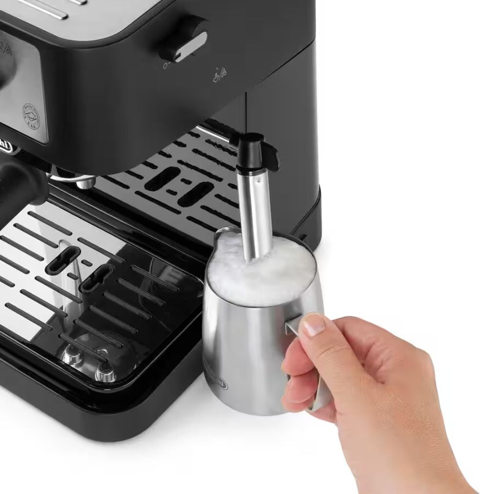 De'Longhi Machine Espresso Stilosa EC260.BK AGADIR MAROC