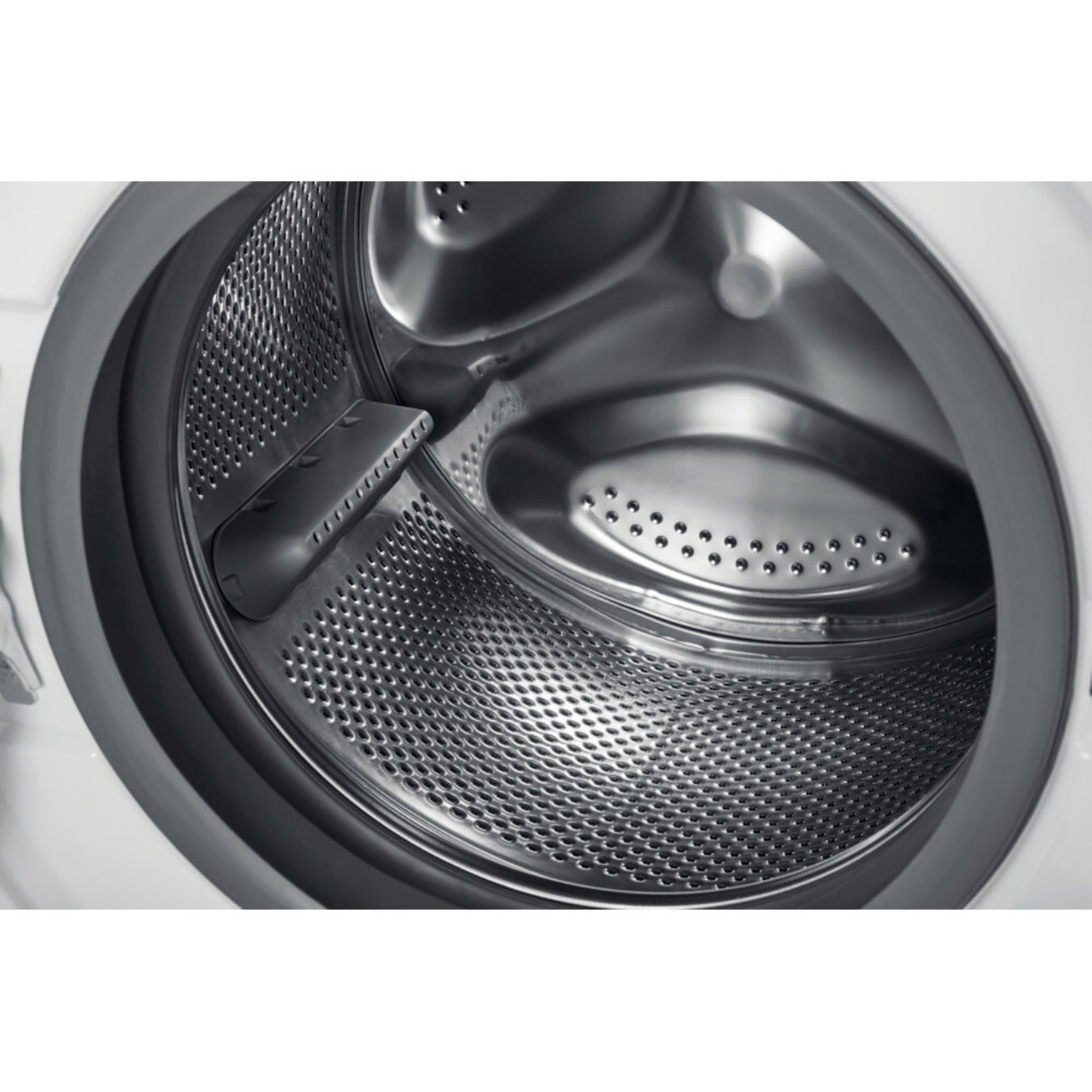 481071423891 WHIRLPOOL AWOD2920 n°88 hublot pour lave linge 481071423891 WHIRLPOOL AWOD2920 n°88 hublot pour lave linge