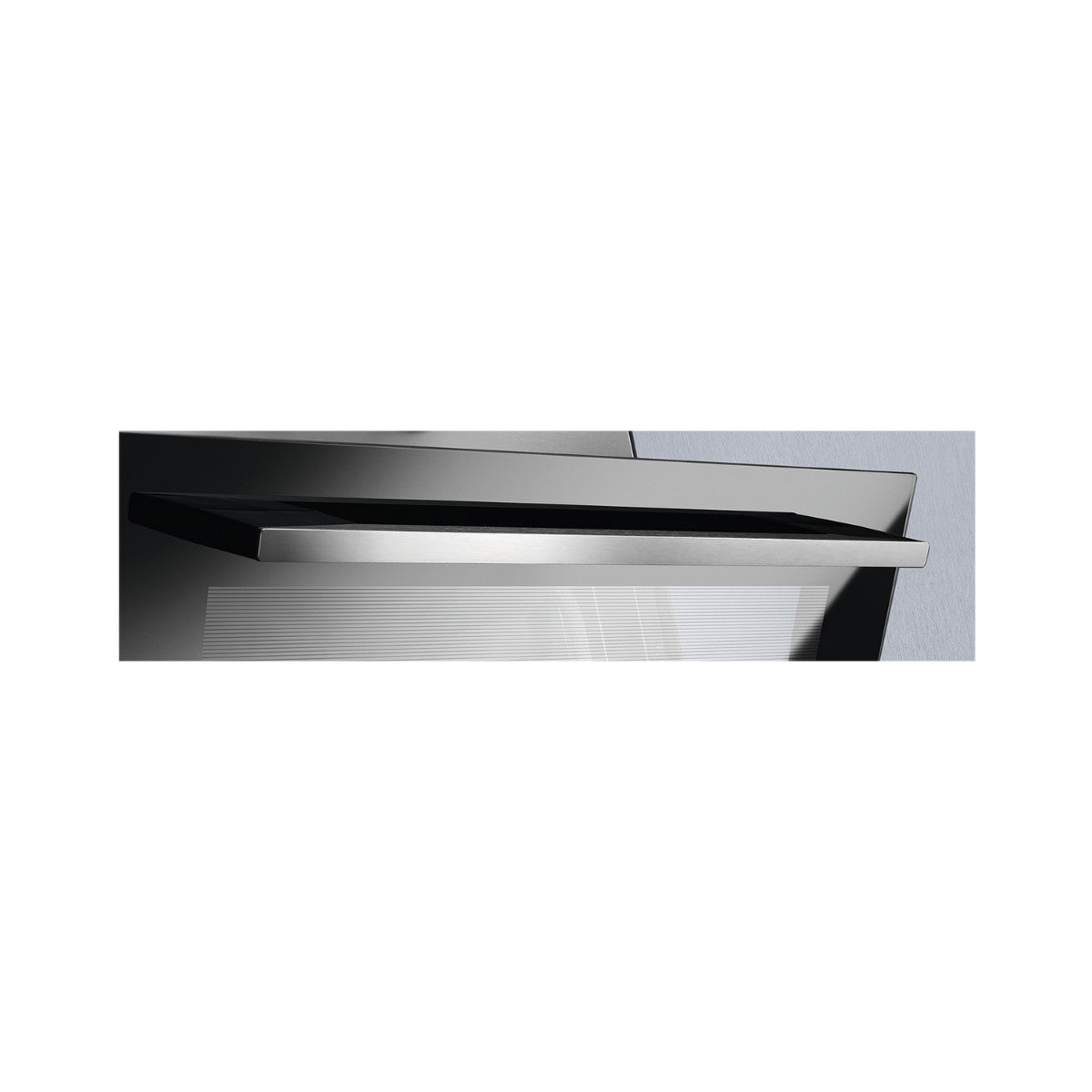Four Encastrable Arthur Martin 72L Chaleur Tournante - Inox AZB2H00BX