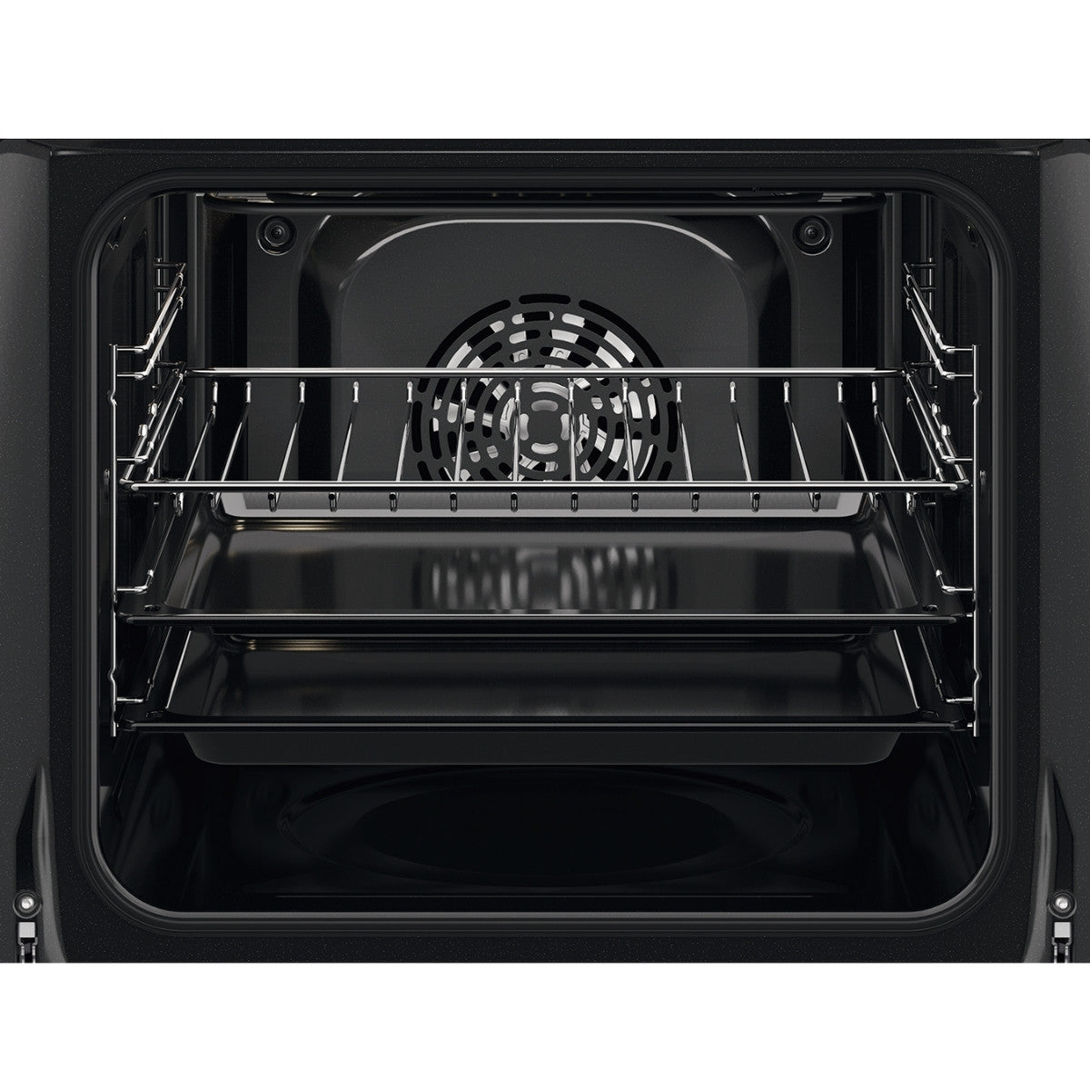 Four Encastrable Arthur Martin AZB3H00BX | 65L, AquaClean | Electrobay Maroc