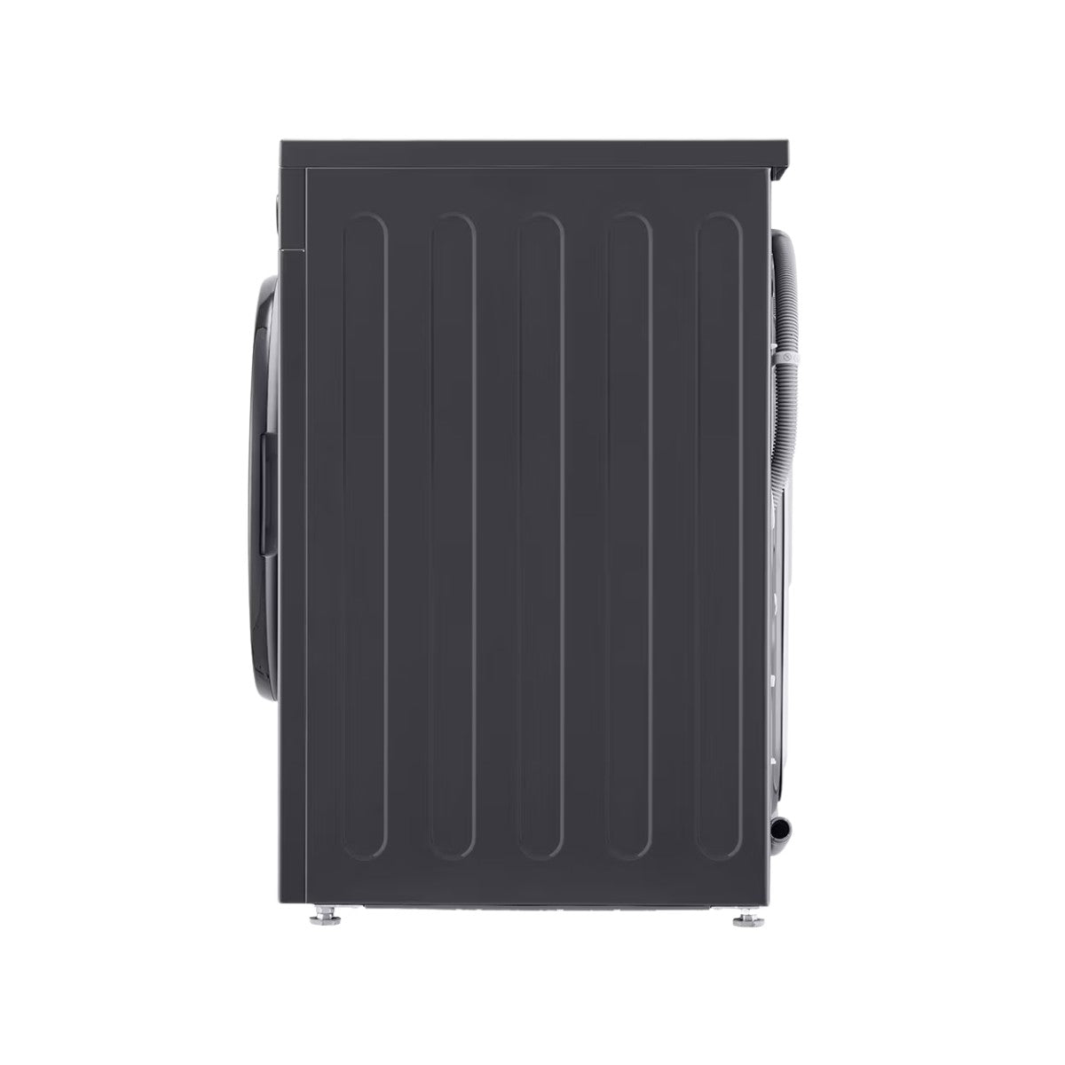 LG Lave-linge Frontal 8 KG F2Y1TYP6J 6 Motion Steam™ | ElectroBuy