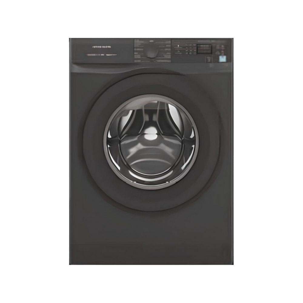 Machine à Laver Arthur Martin 7kg AWF7024M3SB