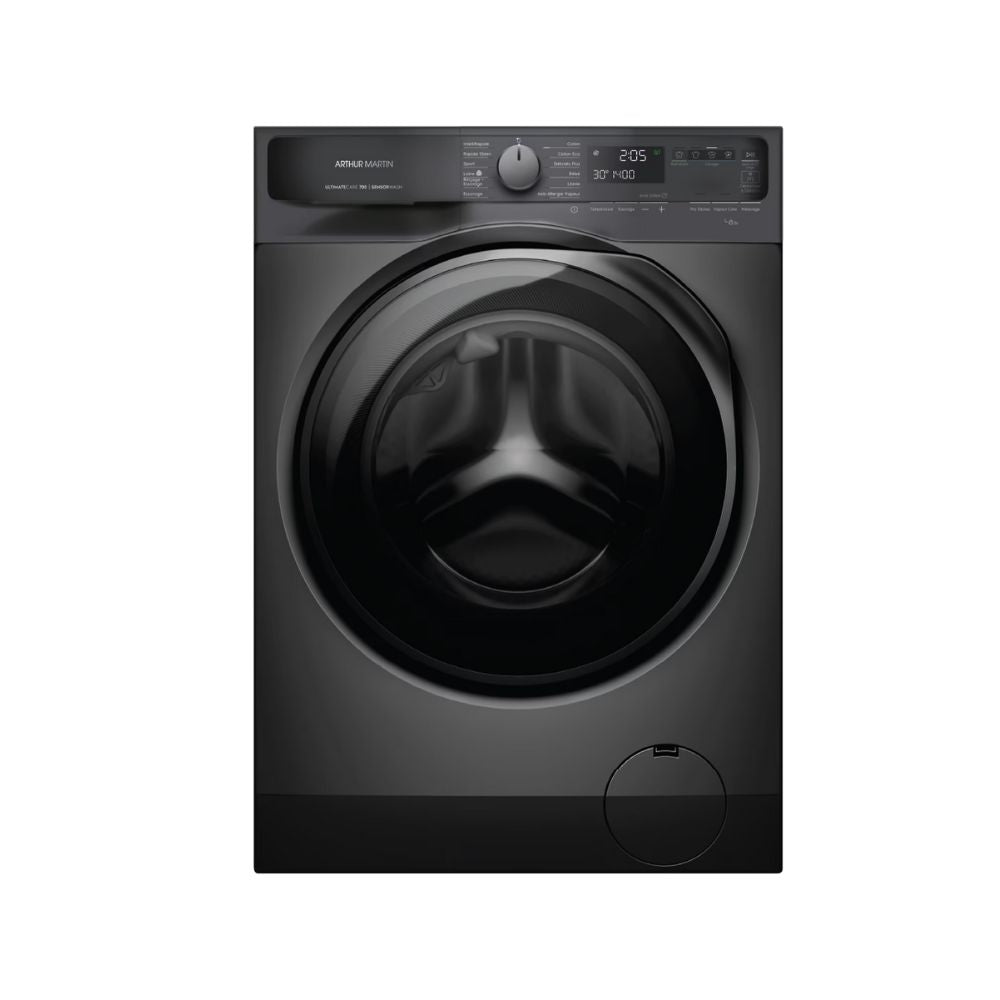 Lave-linge Arthur Martin 10kg AWF1043R7SC | Electrobay Maroc