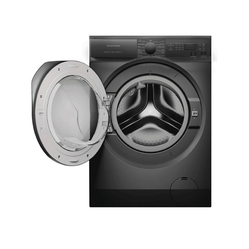 Arthur Martin AWF7024D3SC 7kg Lave-linge hublot UltimateCare Maroc