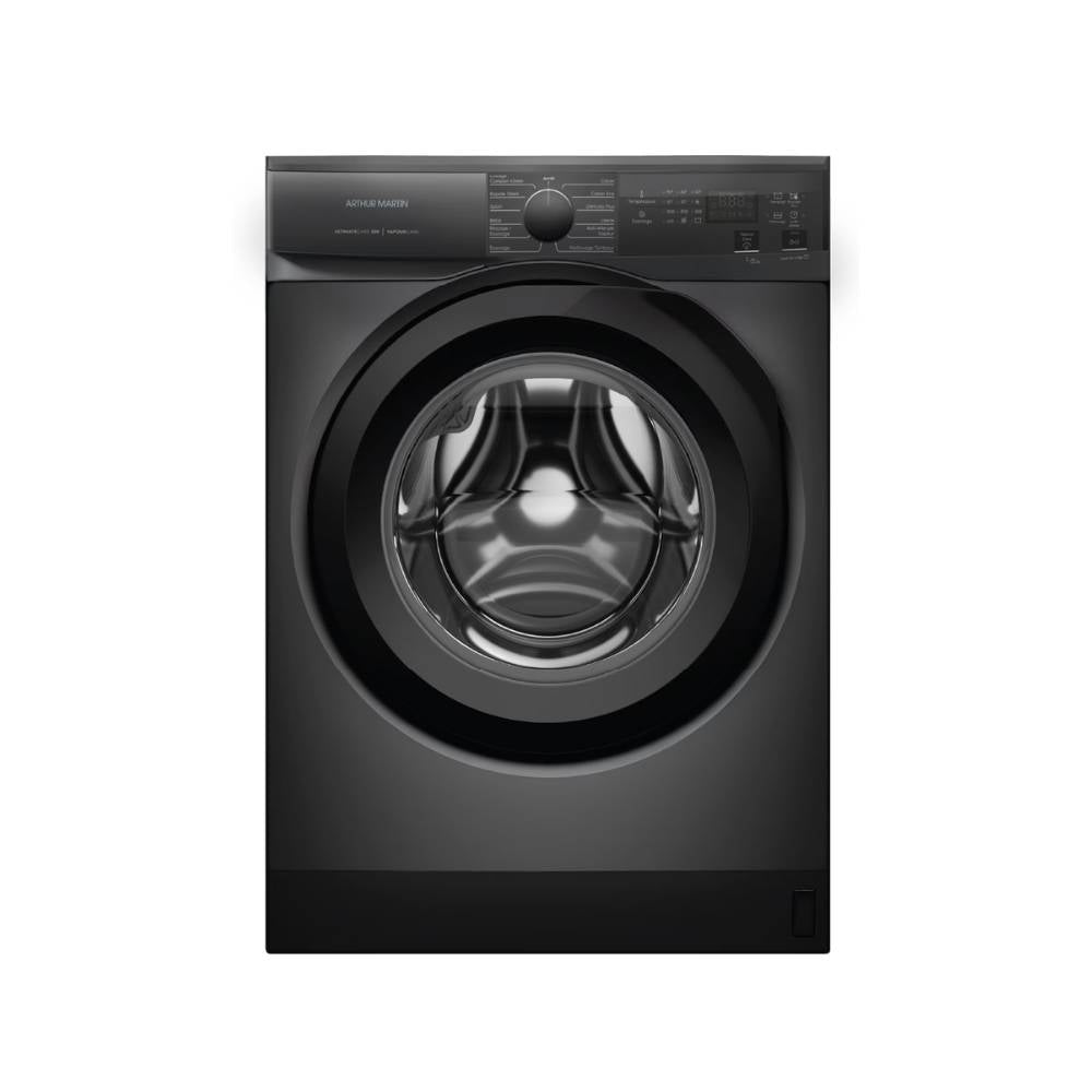 Arthur Martin AWF7024D3SC 7kg Lave-linge hublot UltimateCare Maroc