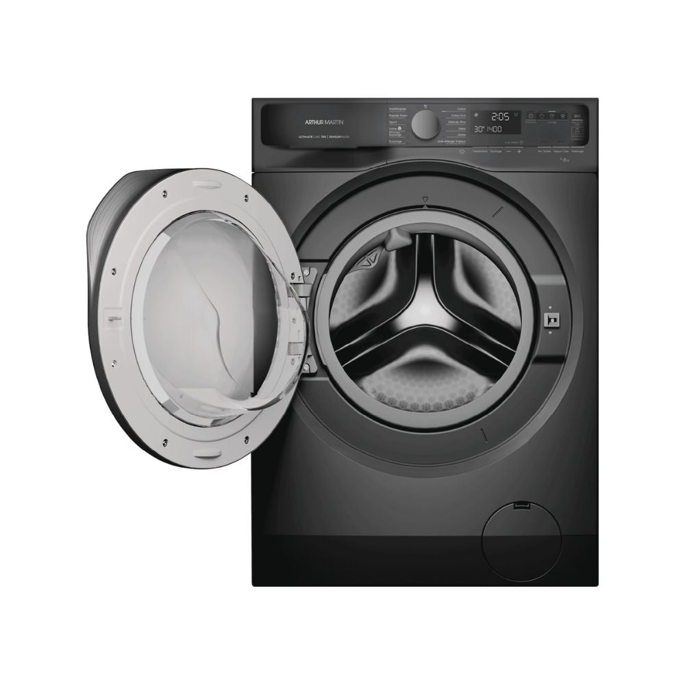 Lave-linge Arthur Martin 13kg AWF1342R9SC | Electrobay Maroc