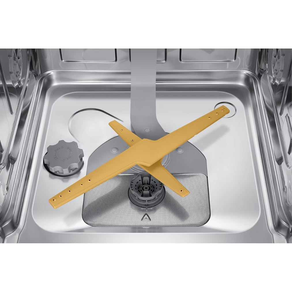 Lave-vaisselle Samsung DW60BG830FSL 14 Couverts
