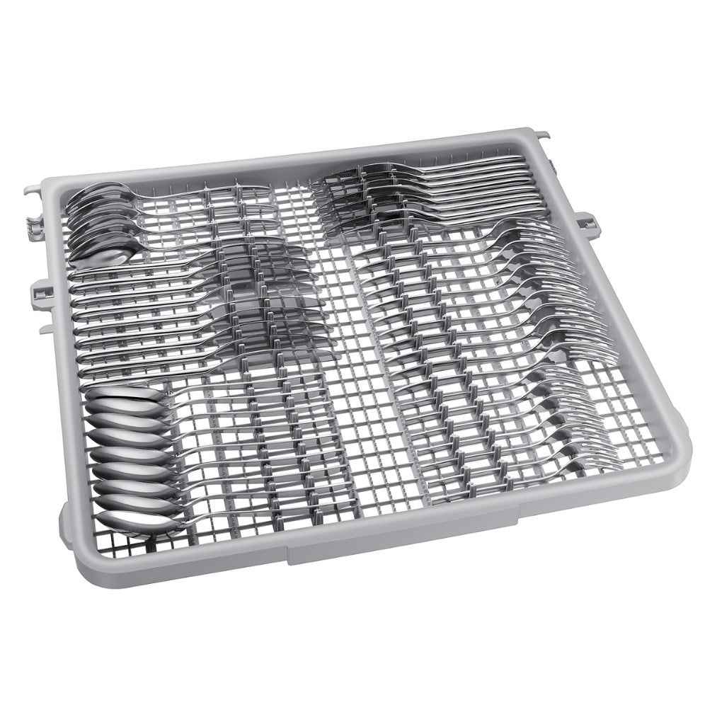 Lave-vaisselle Samsung DW60BG830FSL 14 Couverts
