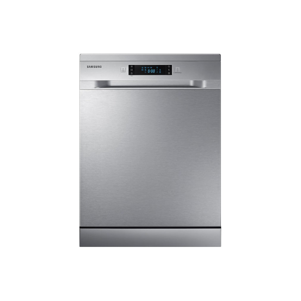 Lave-vaisselle Samsung DW60M5050FS/MA FH 13 Couverts