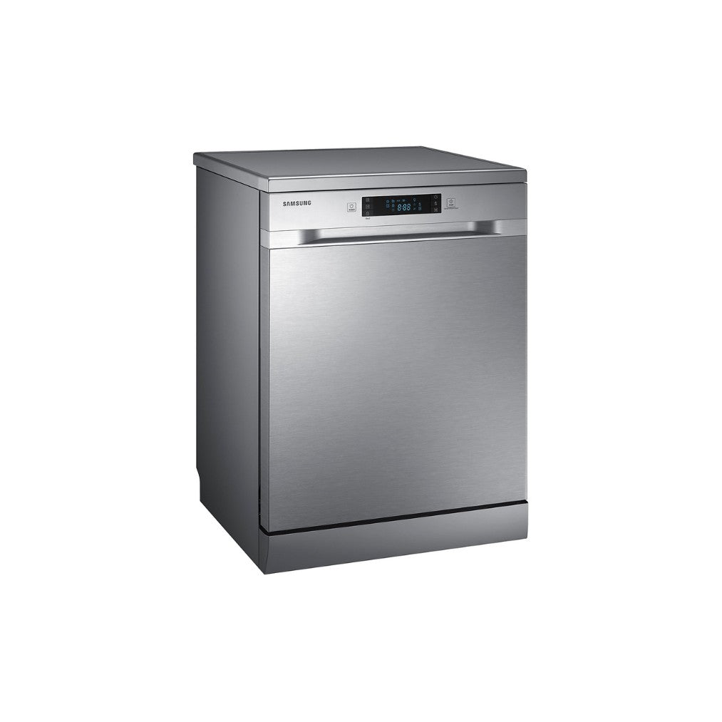 Lave-vaisselle Samsung DW60M5050FS/MA FH 13 Couverts