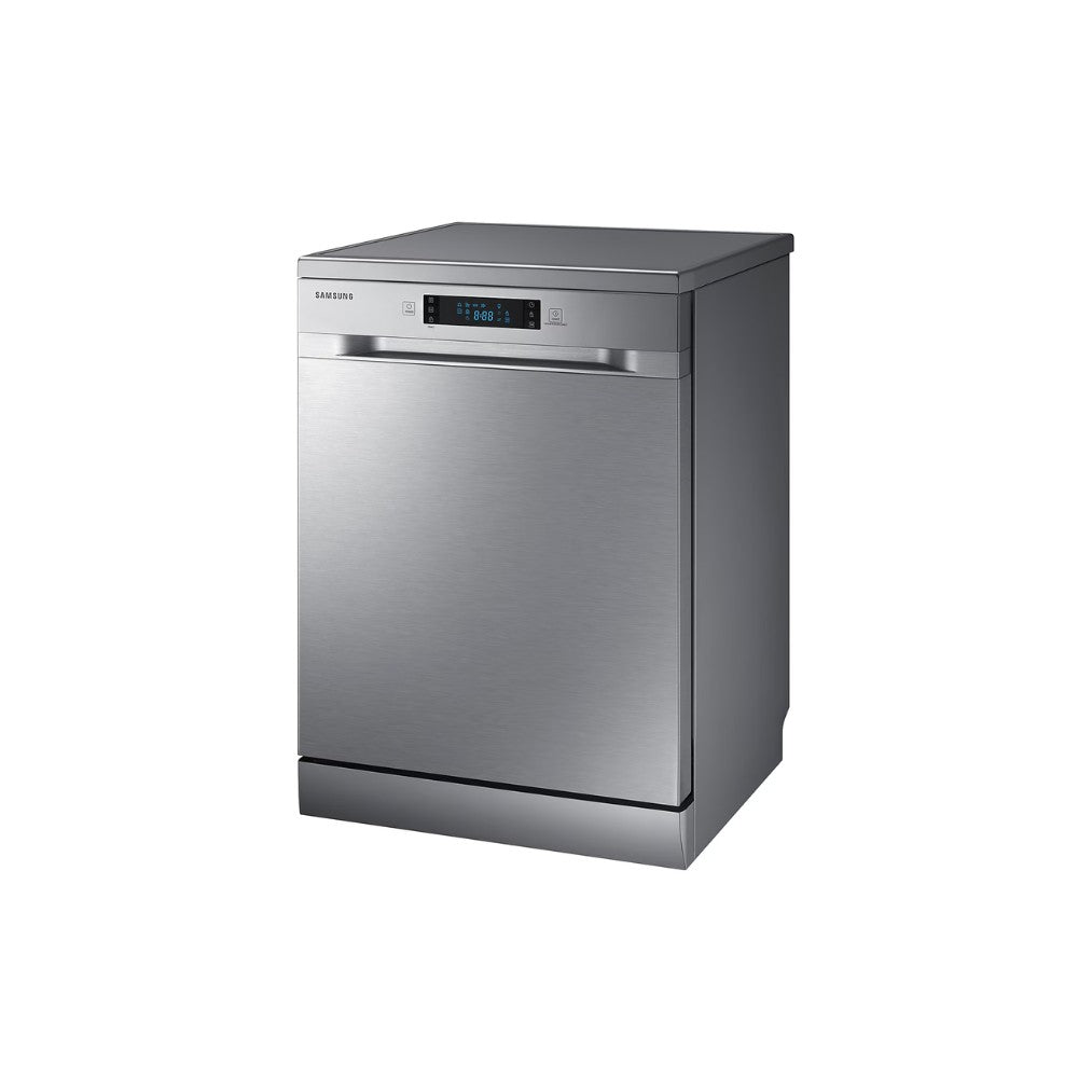 Lave-vaisselle Samsung DW60M5050FS/MA FH 13 Couverts