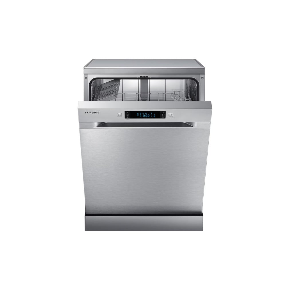 Lave-vaisselle Samsung DW60M5050FS/MA FH 13 Couverts