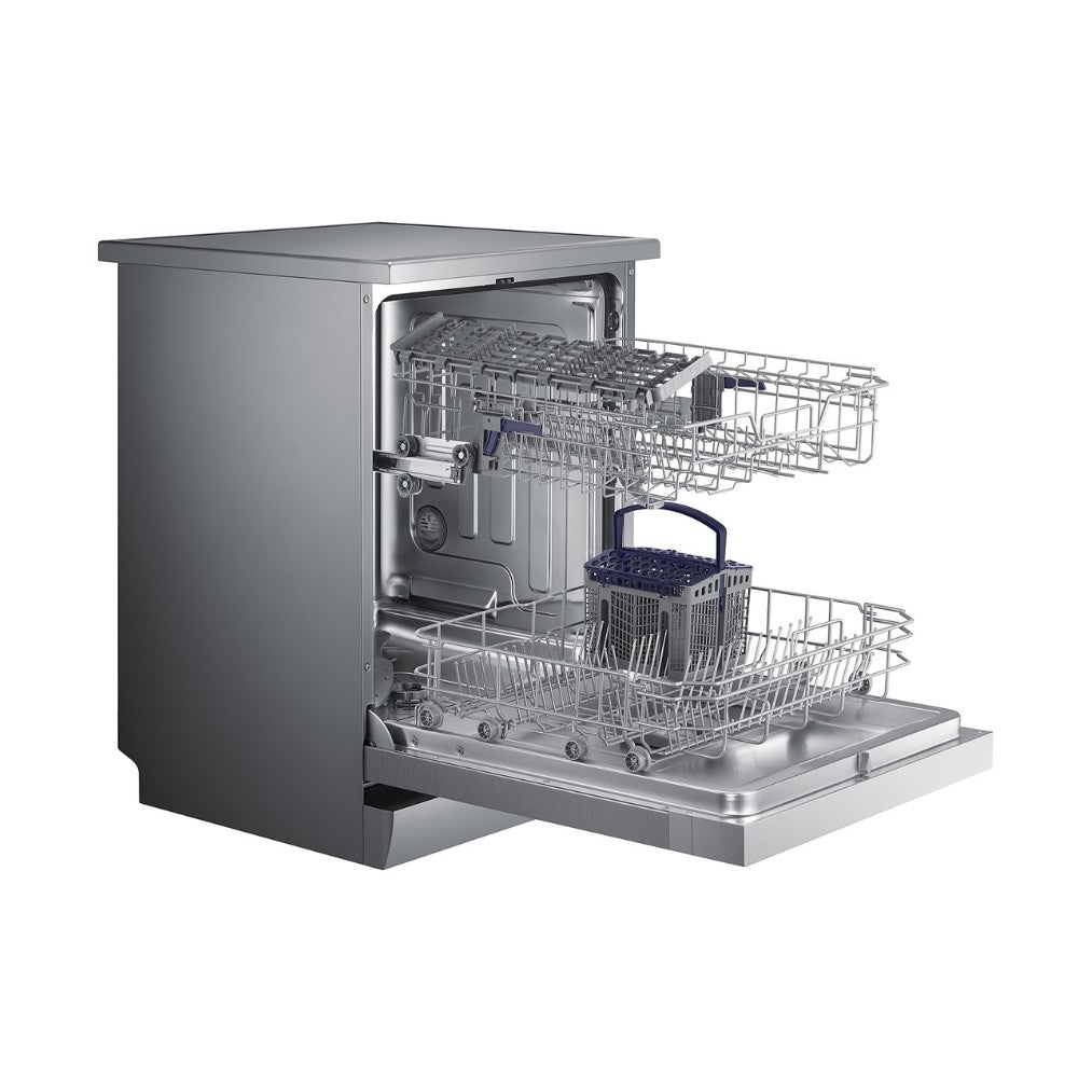 Lave-vaisselle Samsung DW60M5050FS/MA FH 13 Couverts