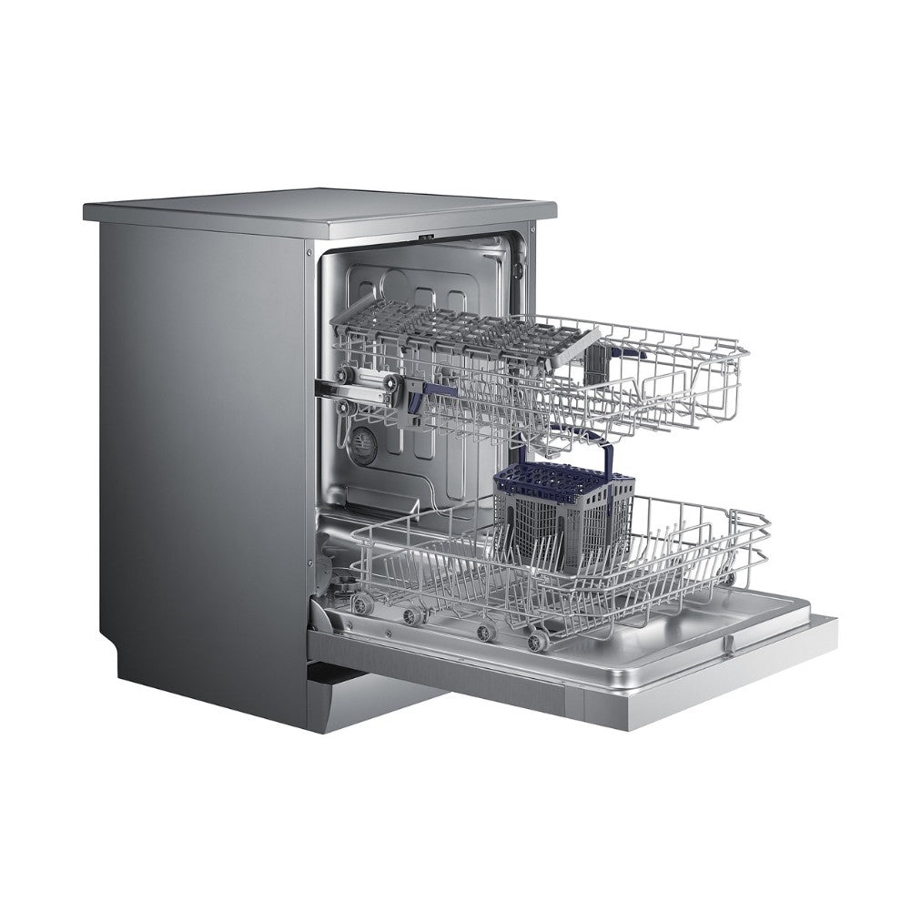 Lave-vaisselle Samsung DW60M5050FS/MA FH 13 Couverts