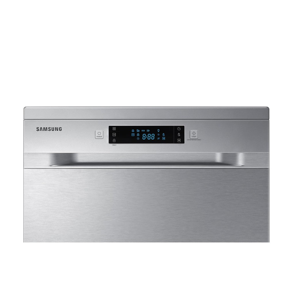 Lave-vaisselle Samsung DW60M5050FS/MA FH 13 Couverts