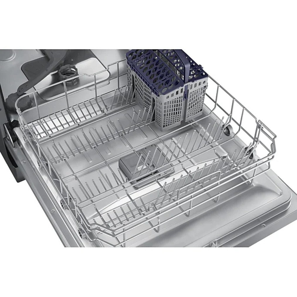 Lave-vaisselle Samsung DW60M5050FS/MA FH 13 Couverts