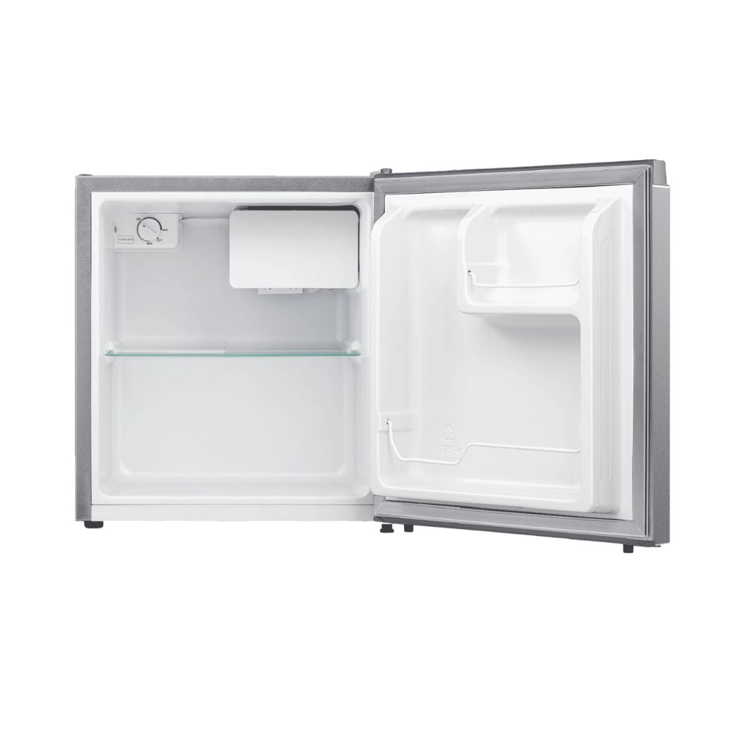 Mini réfrigérateur 45L Arthur Martin ARB5000BOS Silver | Electrobay