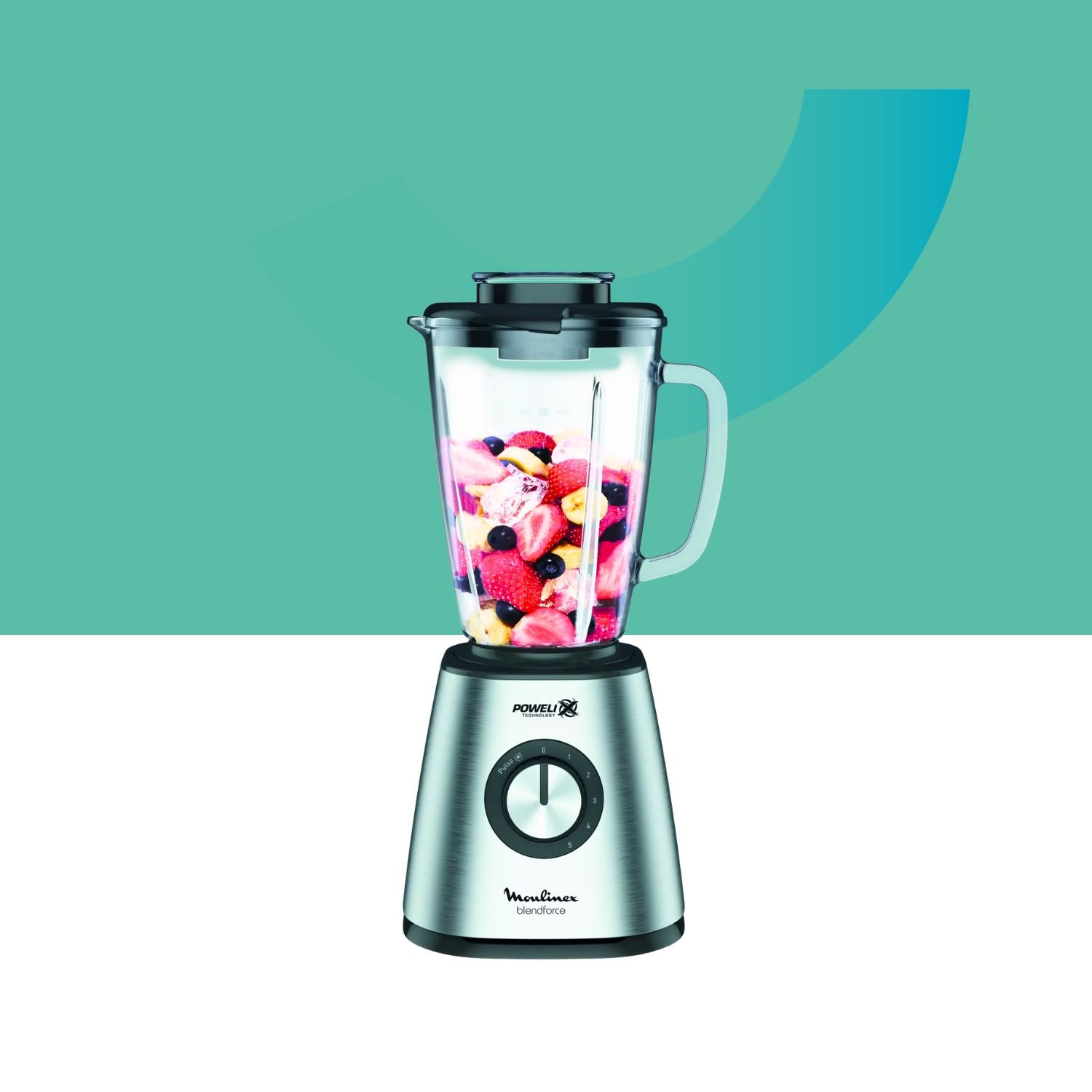 Mixeurs - Blenders