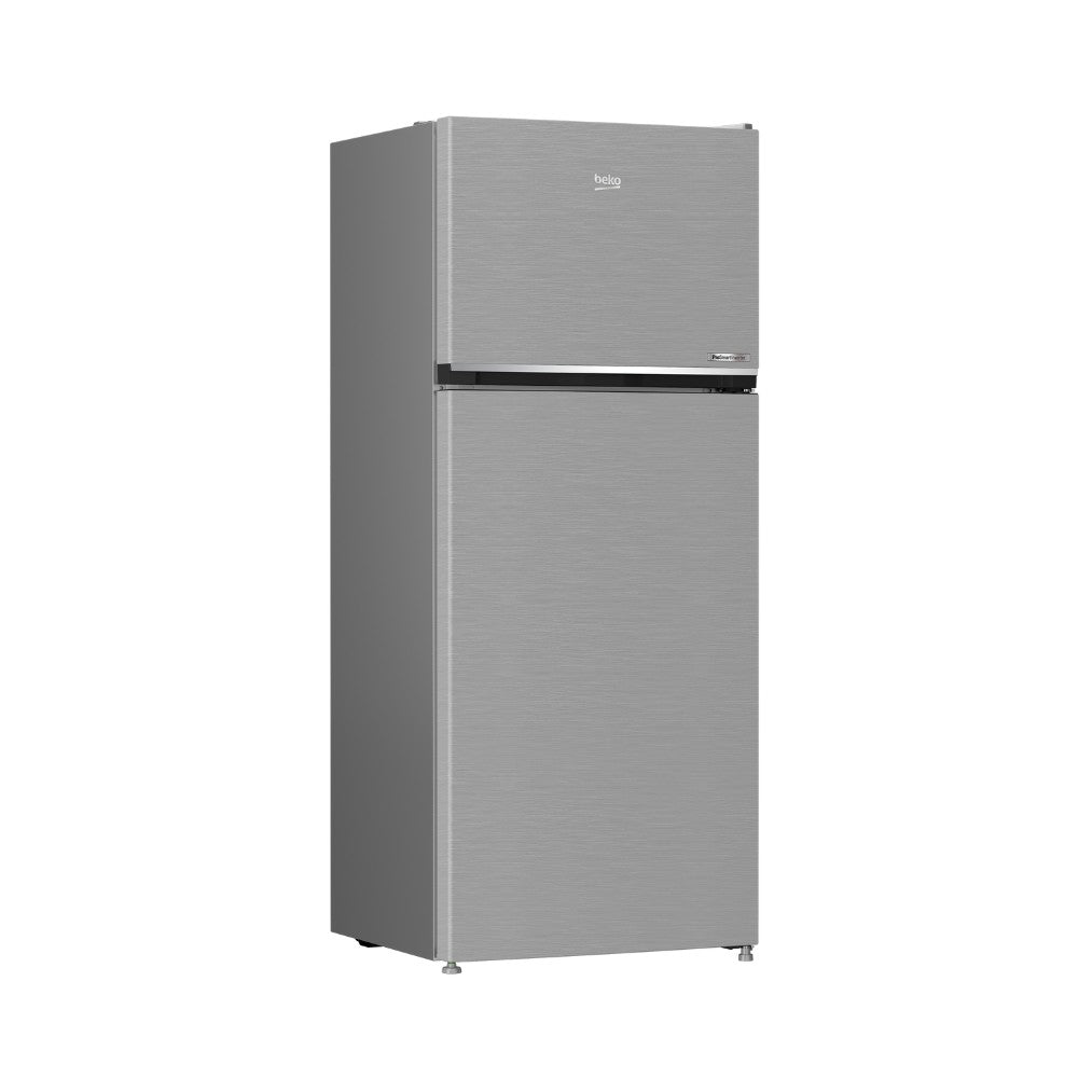 Réfrigérateur Beko RDNG491M20SXB Double Portes maroc