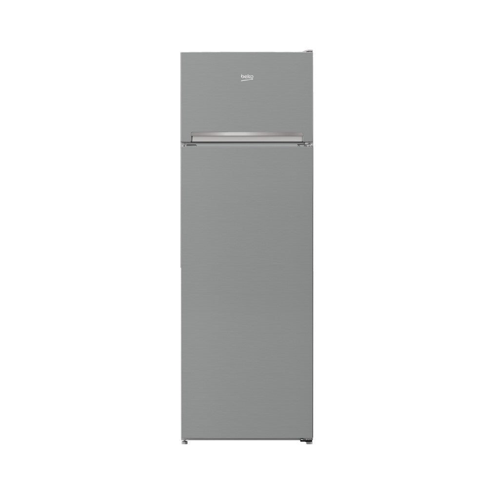 Réfrigérateur Beko RDSA35SX Double Portes 240L