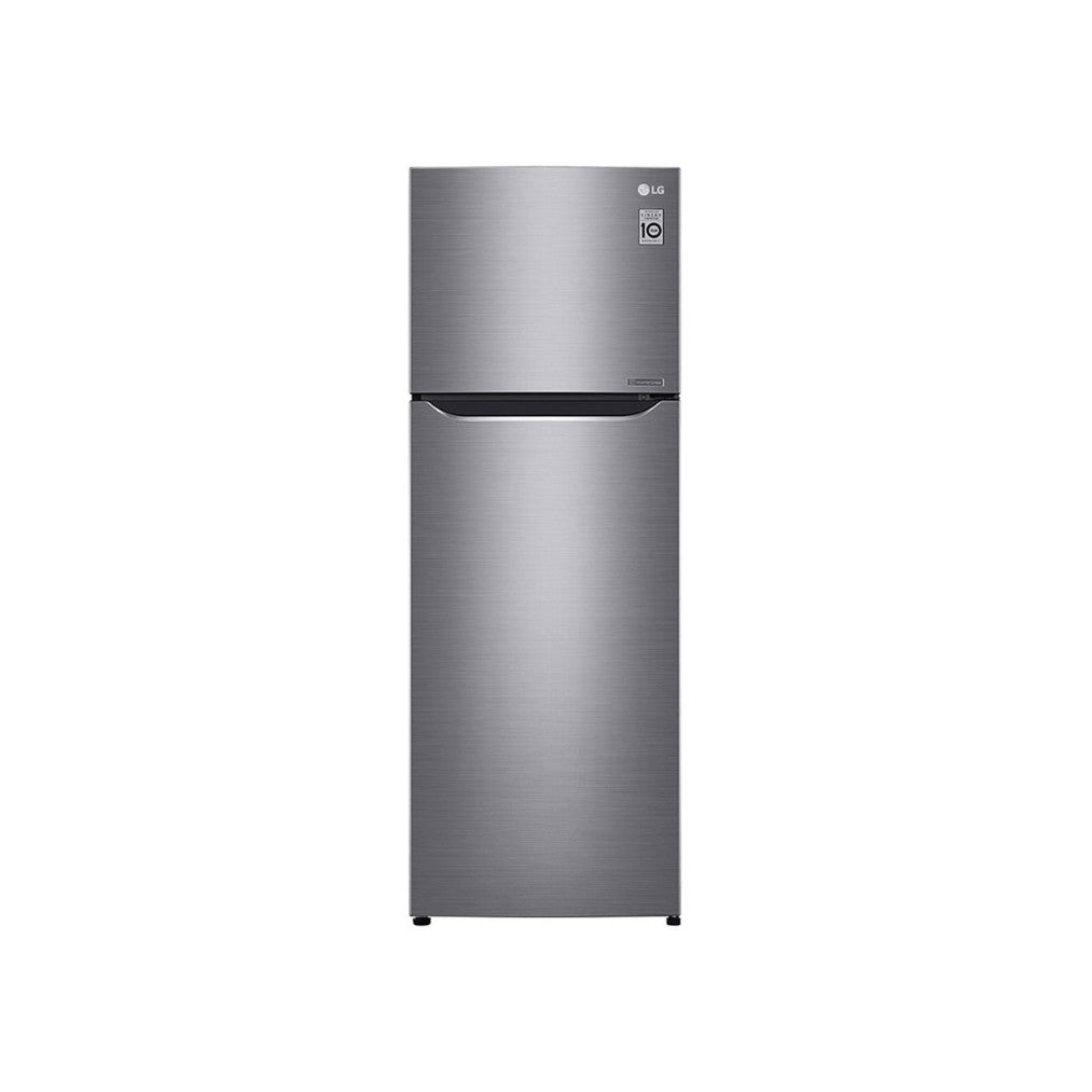 Réfrigérateur LG GR-C332SLBB 237L Smart Inverter