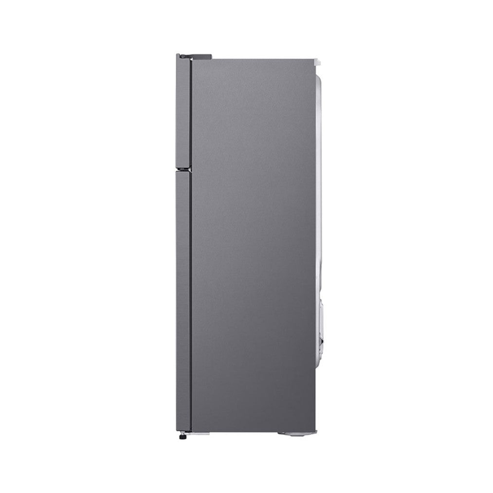 Réfrigérateur LG GR-C332SLBB 237L Smart Inverter