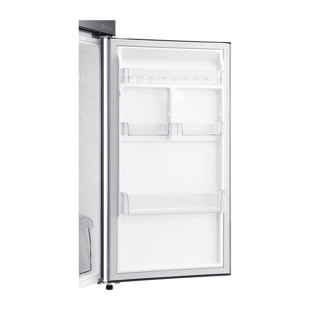Réfrigérateur LG GR-C332SLBB 237L Smart Inverter