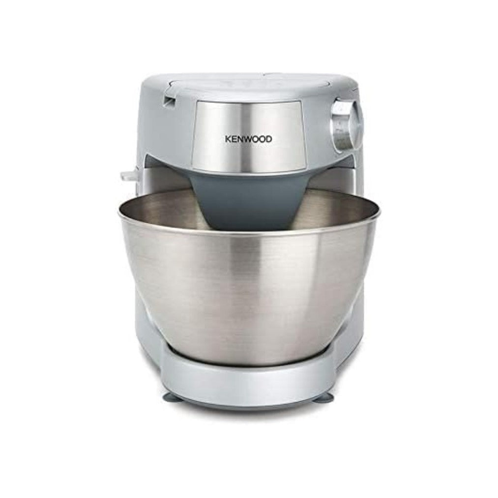 Robot Pétrin Kenwood KHC29.B0SI 1000W Multi-Accessoires