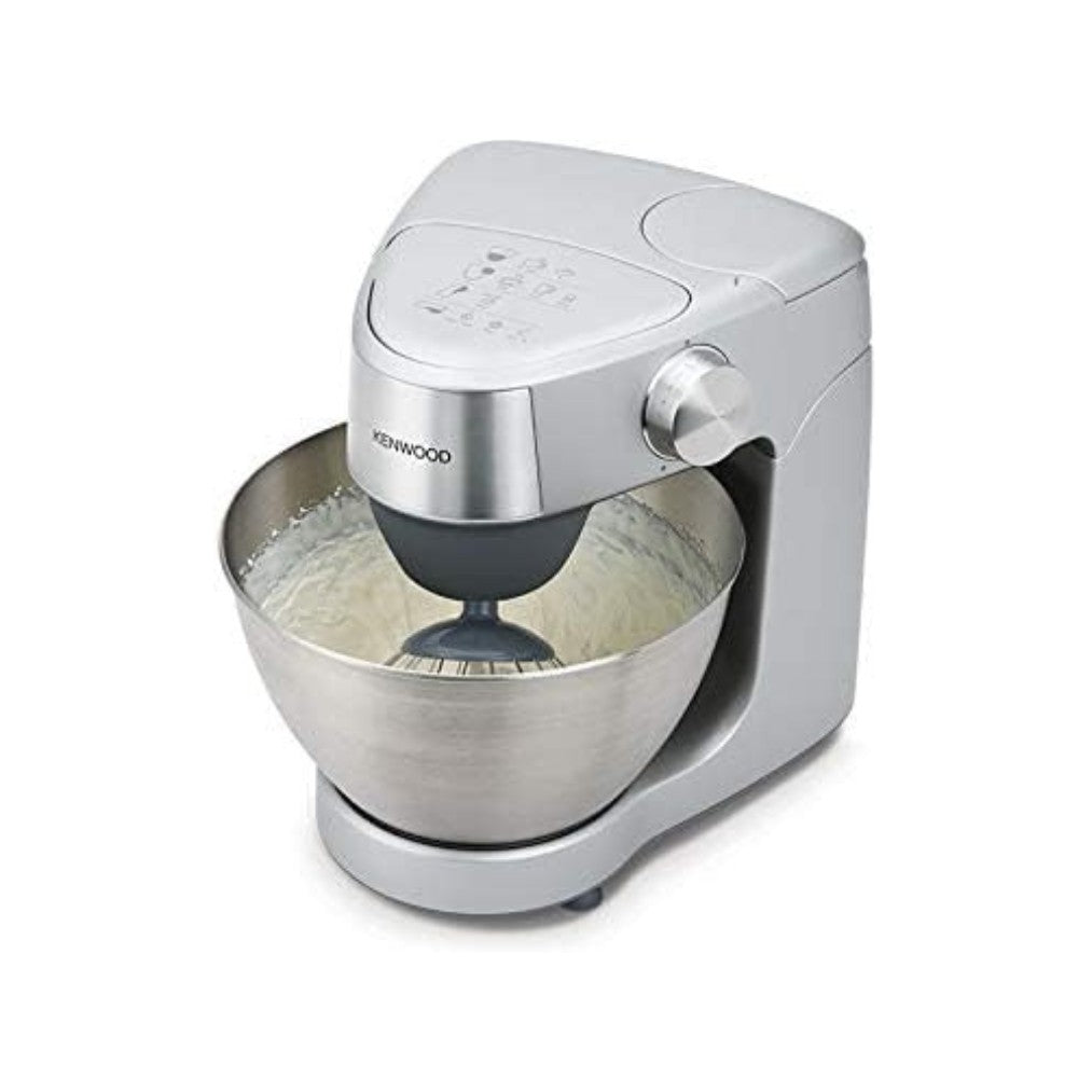 Robot Pétrin Kenwood KHC29.B0SI 1000W Multi-Accessoires