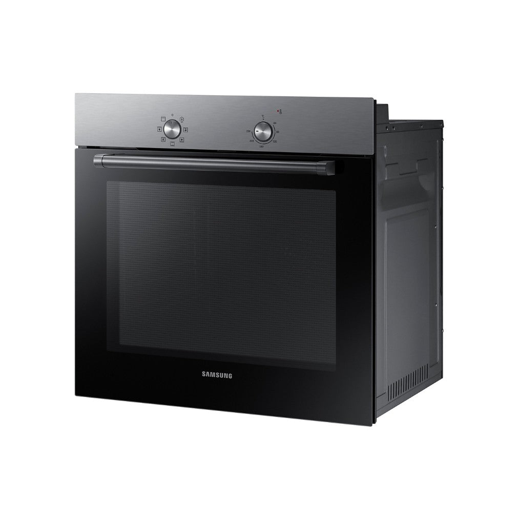Samsung NV60K3110BS Four 60L Convection