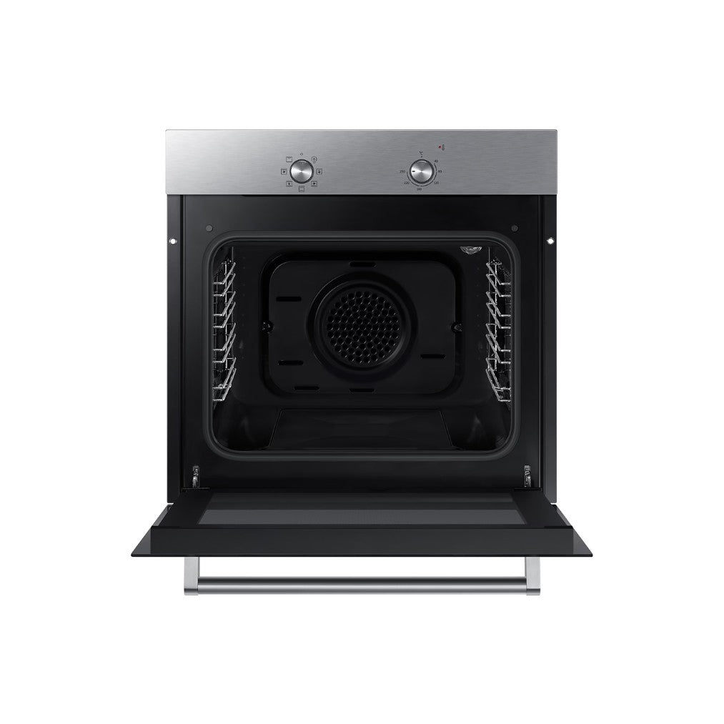 Samsung NV60K3110BS Four 60L Convection